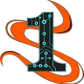 FAST One Solutions logo