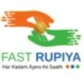 Fast Rupiya