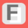 Fast track logo