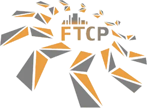 Fast Track Projects