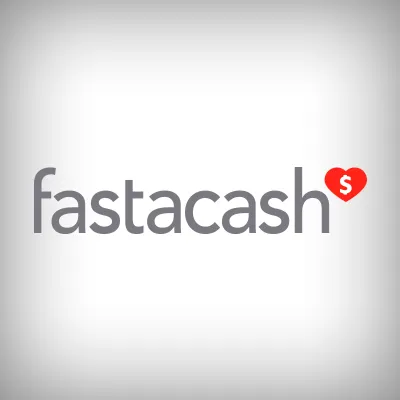 Fastacash logo