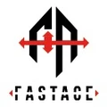 FastAce logo