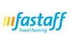 Fastaff logo