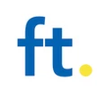 Fastail