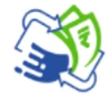 Fastaloan logo