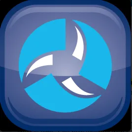 Fast A/R Funding logo