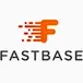 Fastbase logo