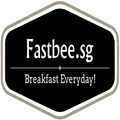 Fastbee logo