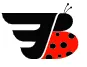 FastBeetle logo