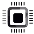 FastBit Embedded