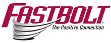 Fastbolt logo