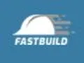 Fastbuild