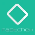 FastChek