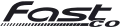 Fastco logo