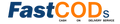 FastCODs