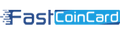 Fastcoincard logo