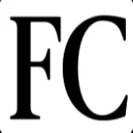Fast Company logo