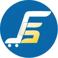 Fastcon Shopping