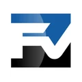 Fastcorp logo