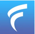 Fastcurve Services