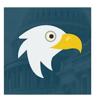FastDemocracy logo