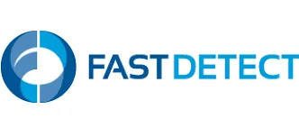 FastDetect logo