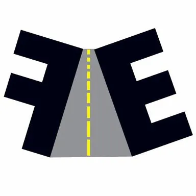 Fast and Easy Services logo