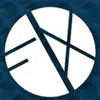 Fastenex logo