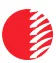 FastenMaster logo