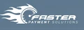 Faster Payment Solutions logo