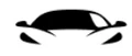 Faster Style logo