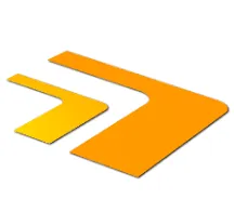 FasterNet logo