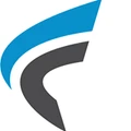 FasterNotes logo