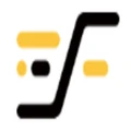 Fastest Business Funding logo