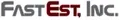 FastEST logo