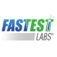 FastestLabs