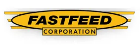 Fastfeed Corporation logo
