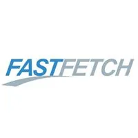 FastFetch logo