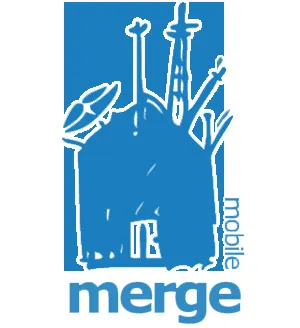 FastField Mobile Forms logo