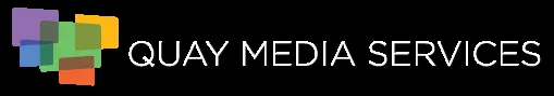 FastFile Media logo