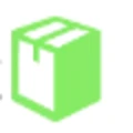 FastFinanceBox logo