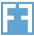 FastFlex logo