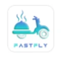 FastFly App