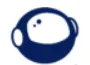 FastFoodFinder logo
