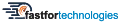 FastFor Technologies