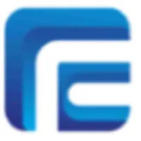 FastForm logo