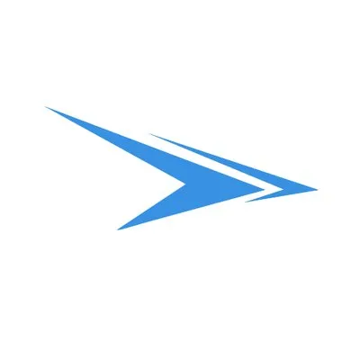 Fast Forward Academy logo