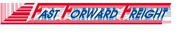 EV Cargo logo