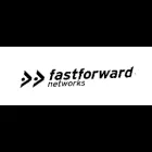 Fast Forward Networks logo