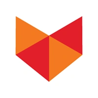 Fastfox logo